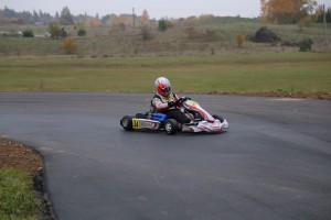 IMG_2660